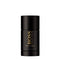 Hugo Boss Boss the Scent Deodorant Stick 75ml